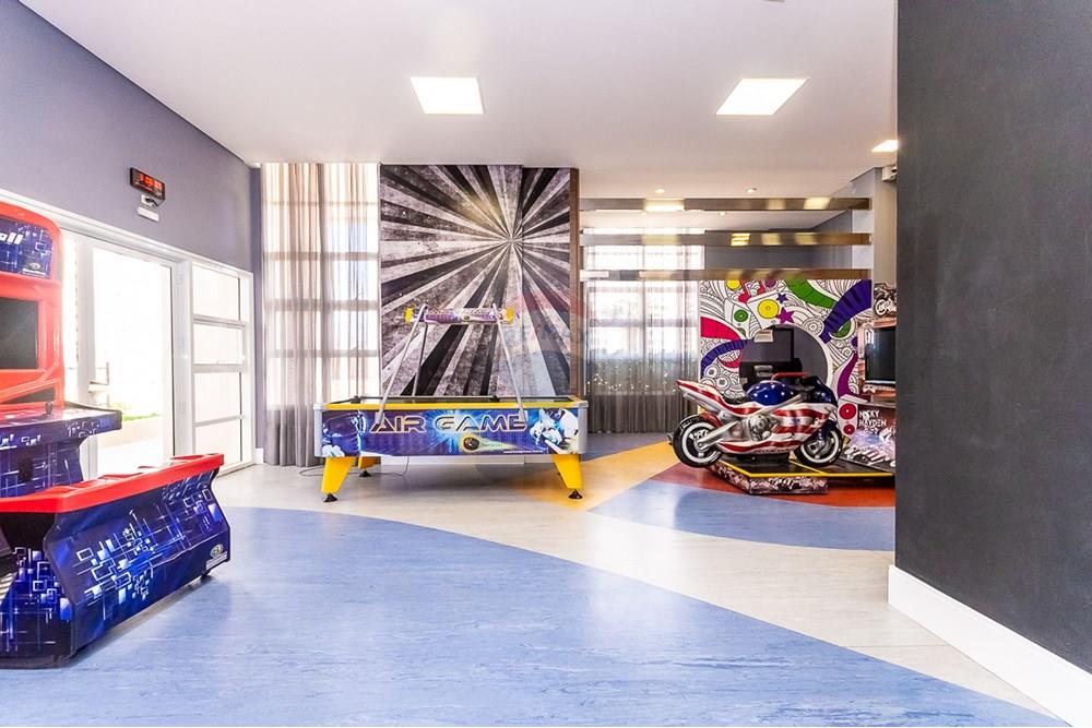 Apartamento - Venda - Curitiba , Paraná - ProfPedroVPdeSouza-40.jpg - 560311047-425