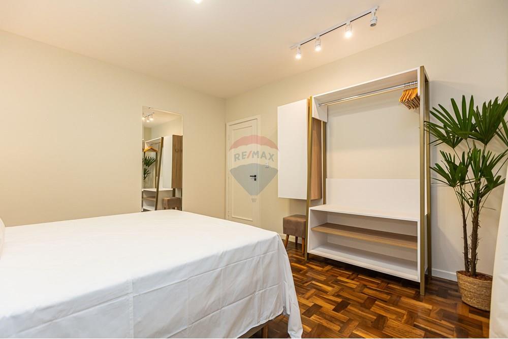 Casa - Venda - Curitiba , Paraná - _MG_9204.jpg - 560341054-117