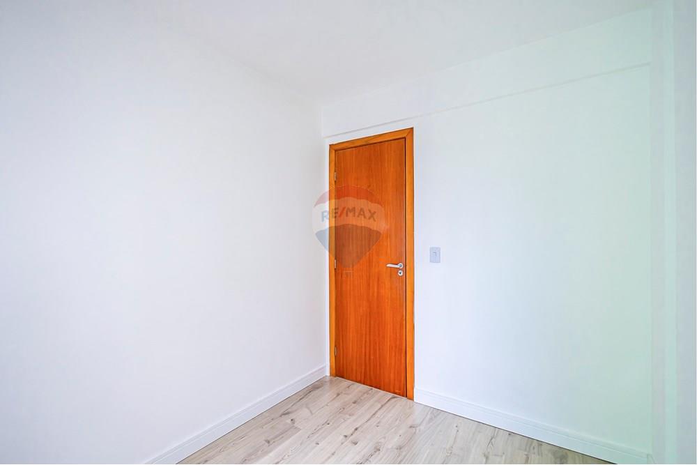 Apartamento - Alugar - Curitiba , Paraná - IMG_0673_1.jpg - 560311047-554