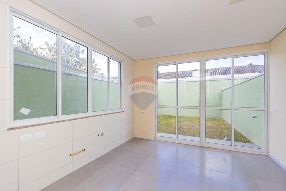 Casa - Alugar - Curitiba , Paraná - IMG_5588_1.jpg - 560411052-105