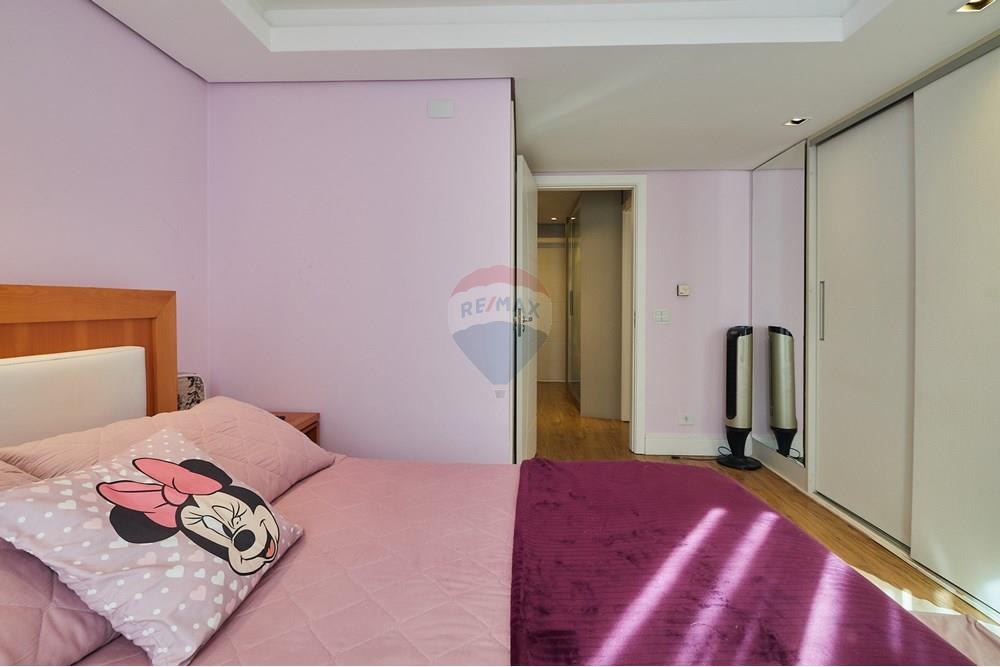 Casa de Condomínio - Venda - Curitiba , Paraná - _MG_1018.jpg - 560391084-196