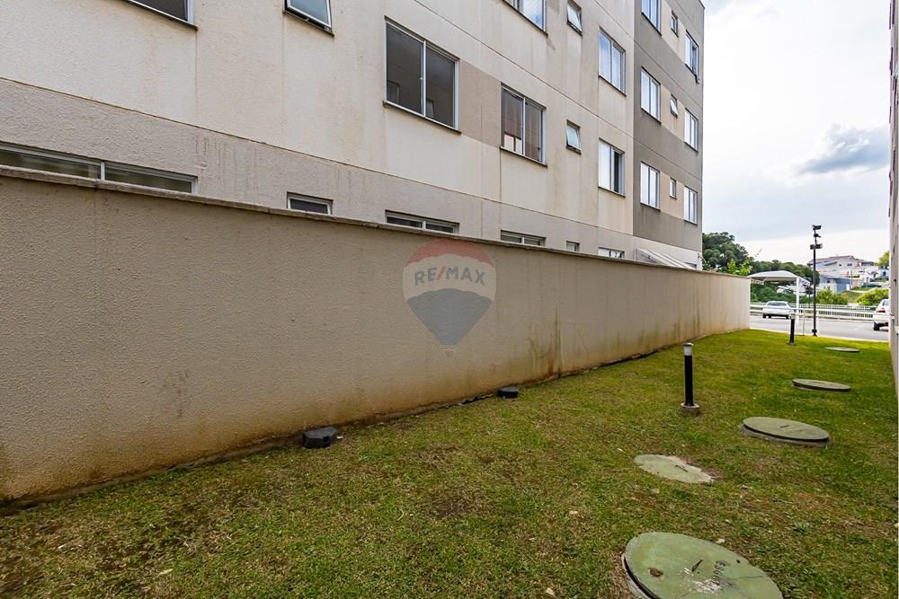 Apartamento - Venda - Almirante Tamandaré , Paraná - Sheep - IMG_3039.jpg - 560331114-21