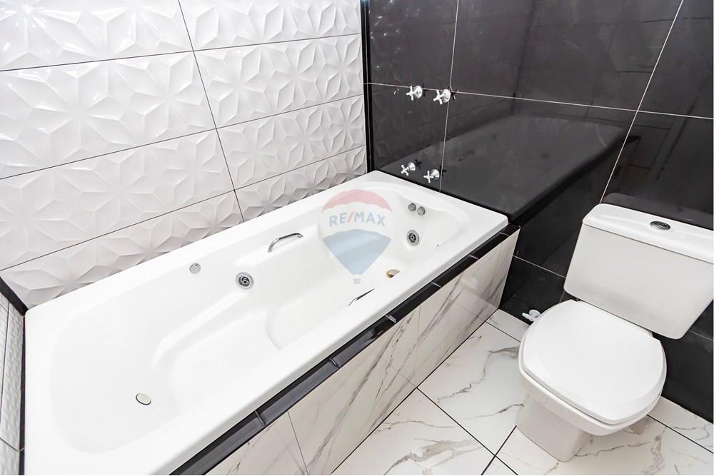 Triplex - Venda - Curitiba , Paraná - IMG_6998_1.jpg - 560301069-14