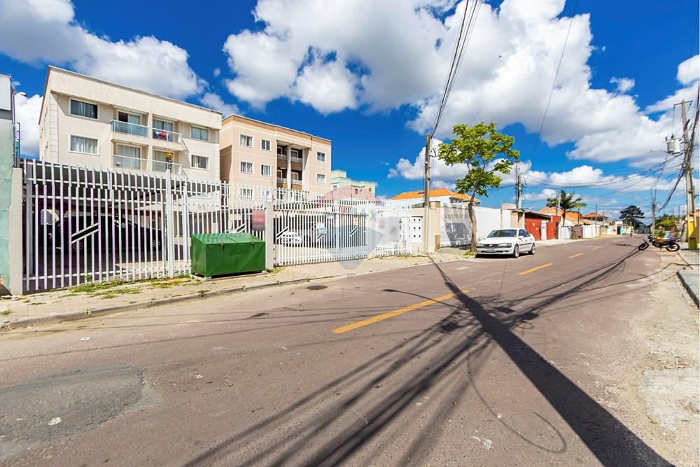 Apartamento - Venda - São José dos Pinhais , Paraná - 350.jpg - 560391055-28