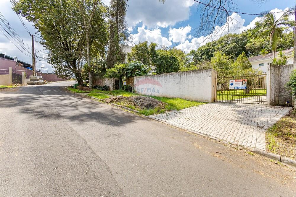 Casa - Venda - Curitiba , Paraná - IMG_1513.jpg - 560321094-144