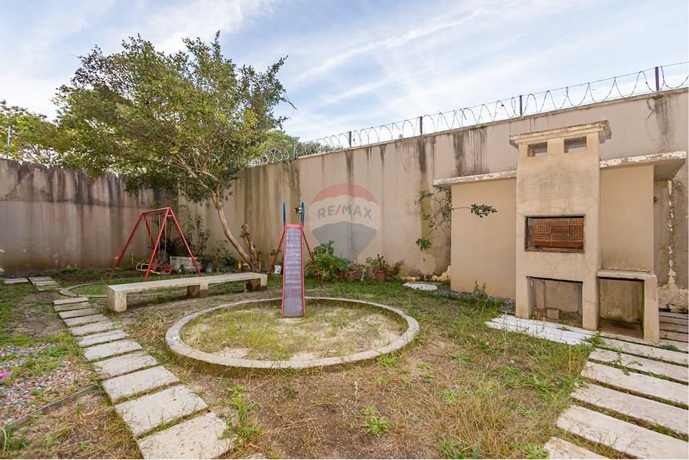 Apartamento - Venda - Curitiba , Paraná - IMG_3857.jpg - 560471002-31