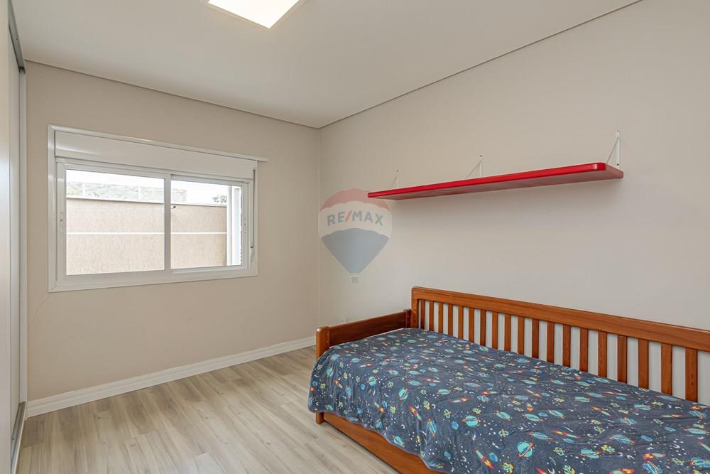 Casa - Venda - Curitiba , Paraná - R. José Ferreira de Barros-64.jpg - 560331069-85