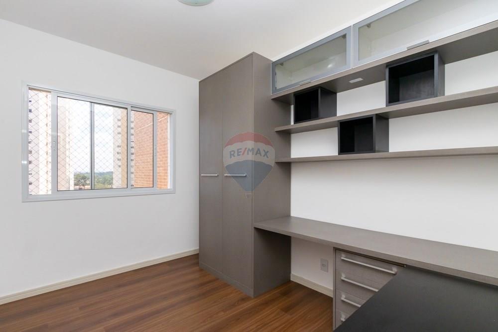 Apartamento - Alugar - Curitiba , Paraná - IMG_5567.jpg - 560311047-564