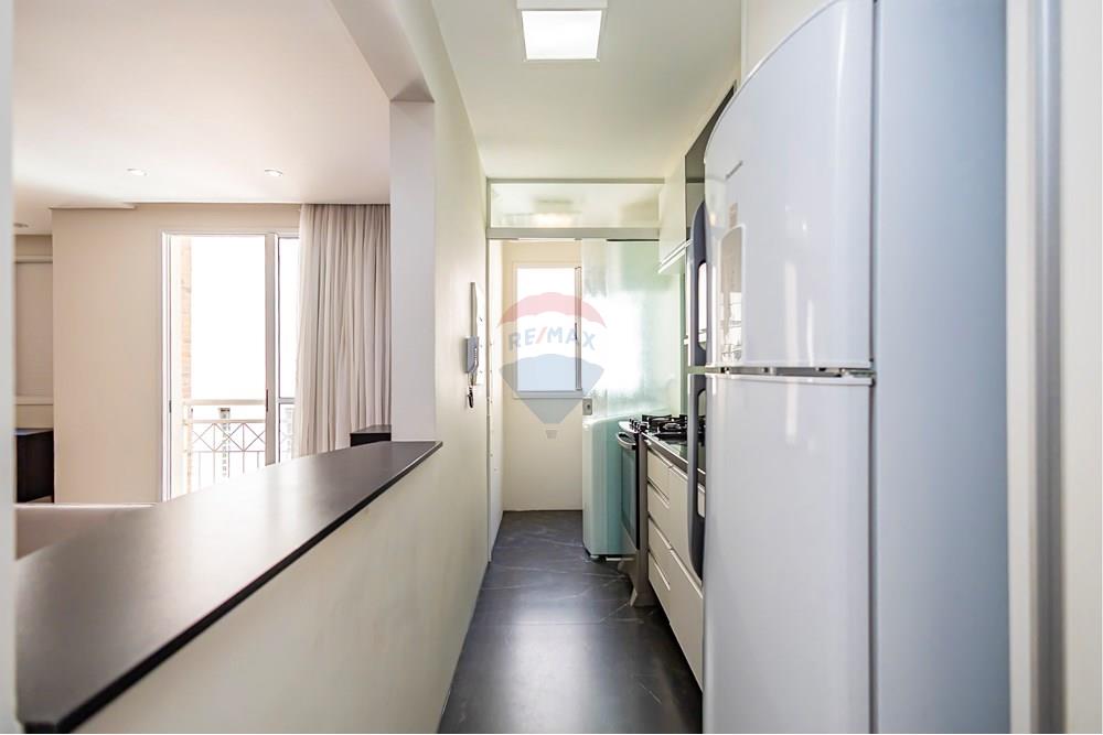 Apartamento - Venda - Curitiba , Paraná - IMG_2830_1.jpg - 560311047-551