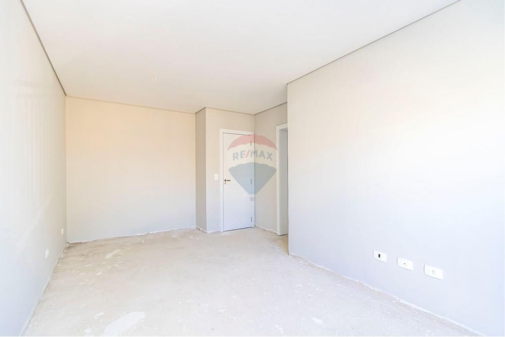 Sobrado - Venda - Curitiba , Paraná - IMG_6990_1.jpg - 560331080-18