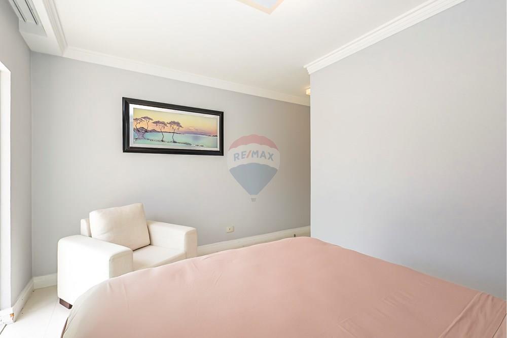 Casa - Venda - Curitiba , Paraná - Sheep - IMG_3184_1.jpg - 560471017-1