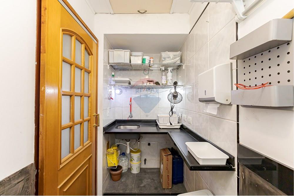 Cj. Comercial/ Sala - Venda - Curitiba , Paraná - IMG_4102.jpg - 560321141-4