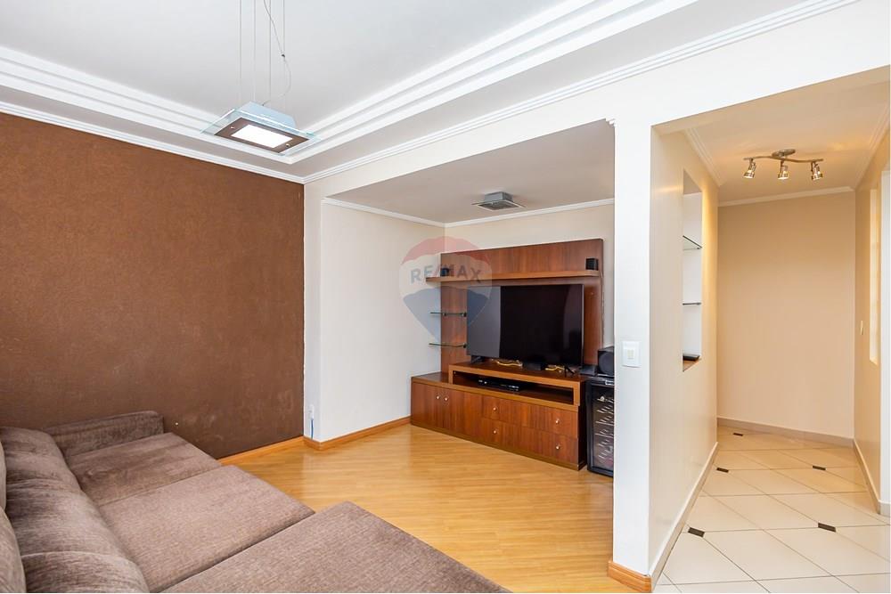 Sobrado - Venda - Curitiba , Paraná - IMG_5606.jpg - 560301005-60