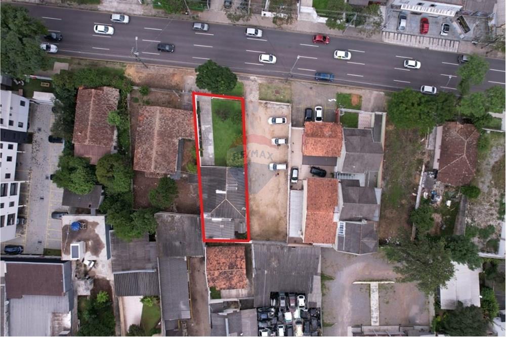 Terreno - Venda - Curitiba , Paraná - foto diego.jpg - 560431028-34