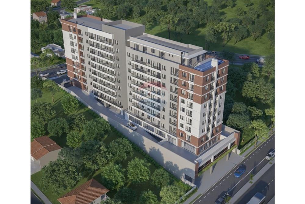 Apartamento - Venda - Curitiba , Paraná - JCD_FERRARA_externa_aerea_aproximada_A01_low.jpg - 560461002-32