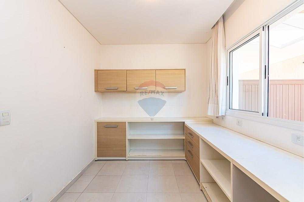 Sobrado - Venda - Curitiba , Paraná - sheep - IMG_0998.jpg - 560341080-255