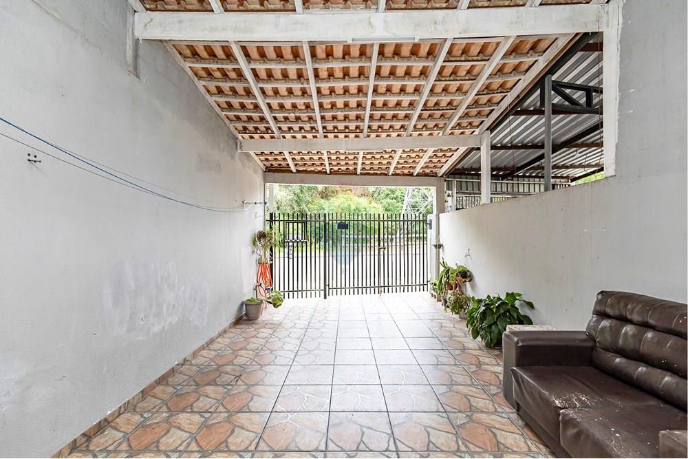 Casa - Venda - Curitiba , Paraná - IMG_0579_1.jpg - 560411067-11