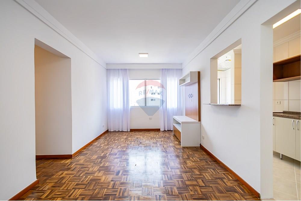 Apartamento - Alugar - Curitiba , Paraná - IMG_3836.jpg - 560341055-97