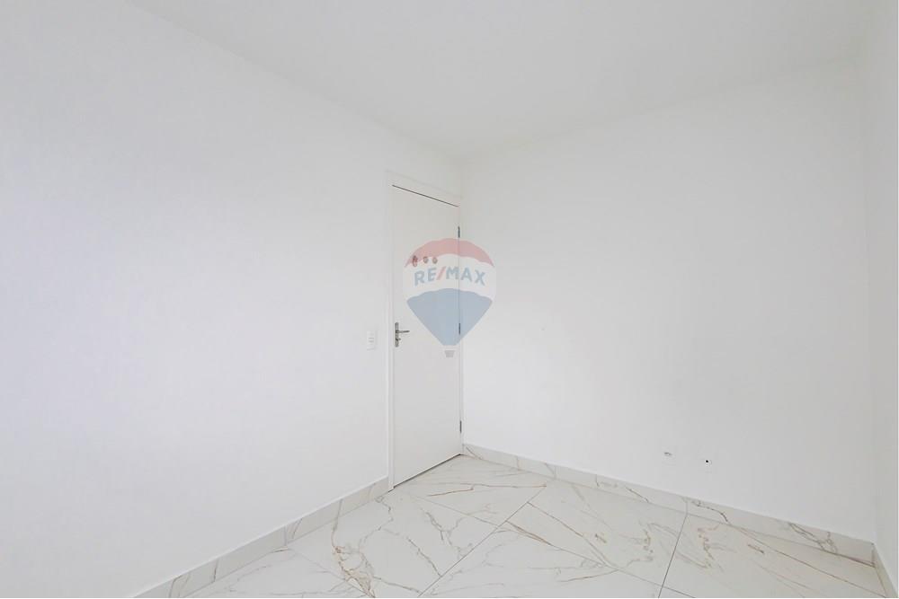 Apartamento - Venda - Pinhais , Paraná - 20.jpg - 560351107-11