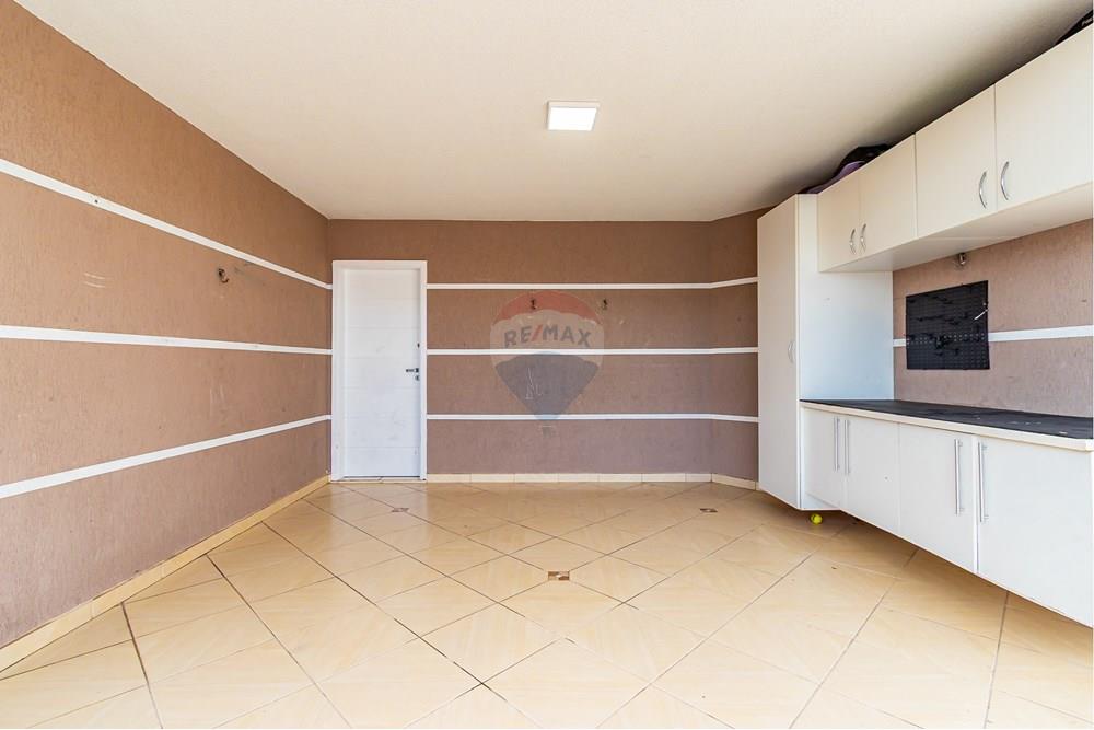 Casa - Venda - Curitiba , Paraná - IMG_9909.jpg - 560351022-86