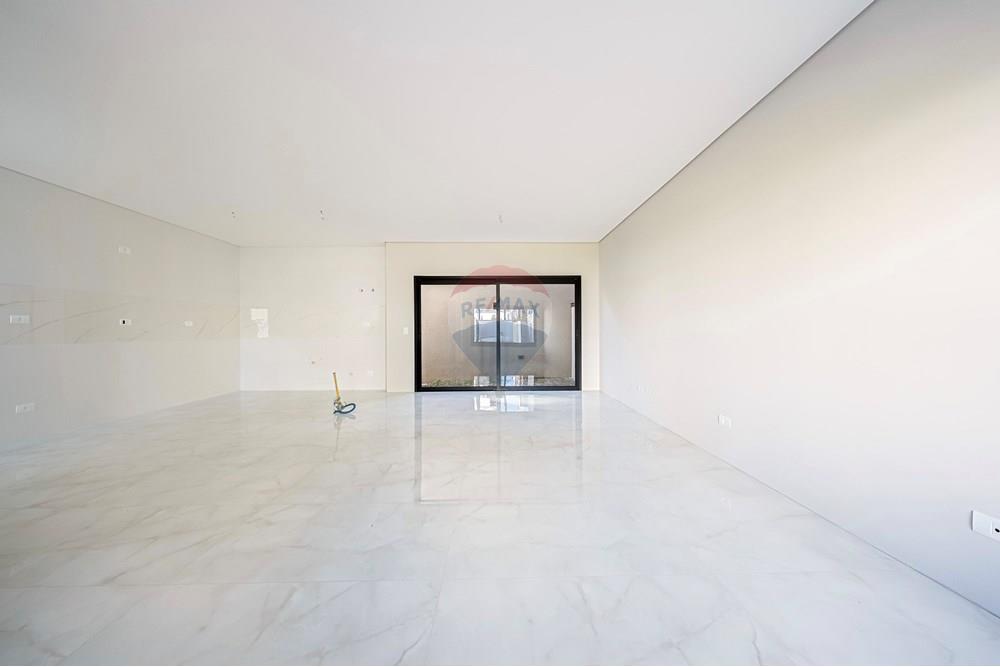 Casa de Condomínio - Venda - Curitiba , Paraná - 10.jpg - 560331069-62