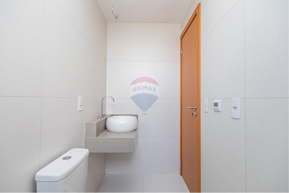 Casa de Condomínio - Venda - Curitiba , Paraná - IMG_6256.jpg - 560431033-13