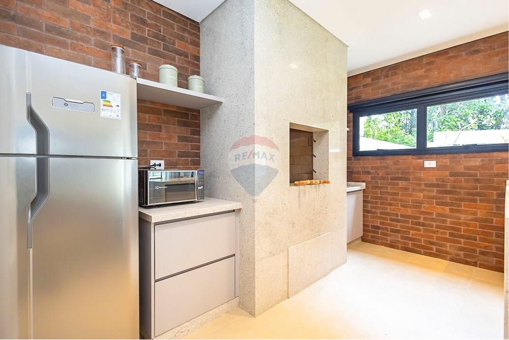 Sobrado - Venda - Curitiba , Paraná - IMG_2911_1.jpg - 560341097-99