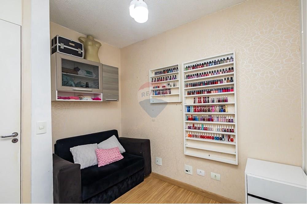 Apartamento - Venda - Colombo , Paraná - IMG-20251029-WA0153.jpg - 560391084-191