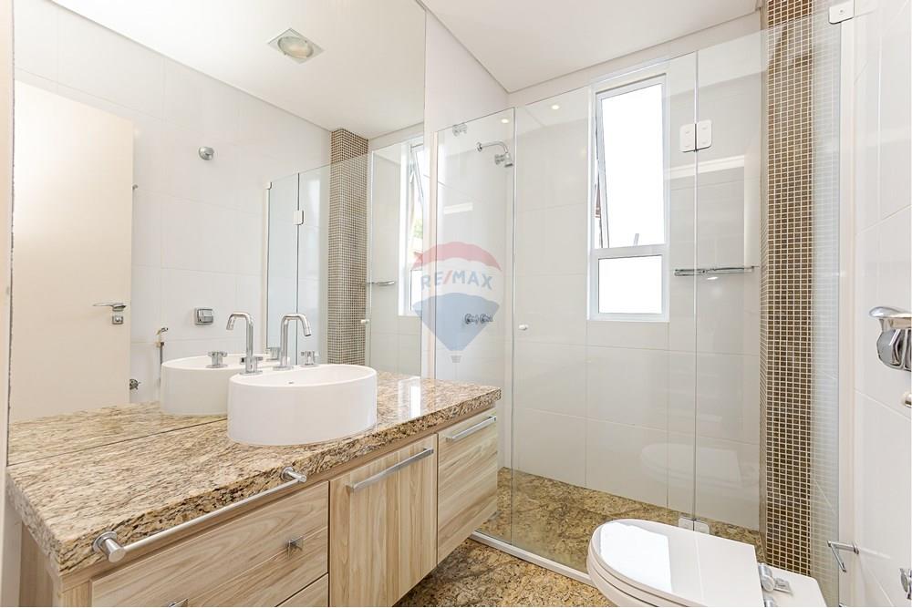 Casa - Venda - Curitiba , Paraná - IMG_8037.jpg - 560321155-12