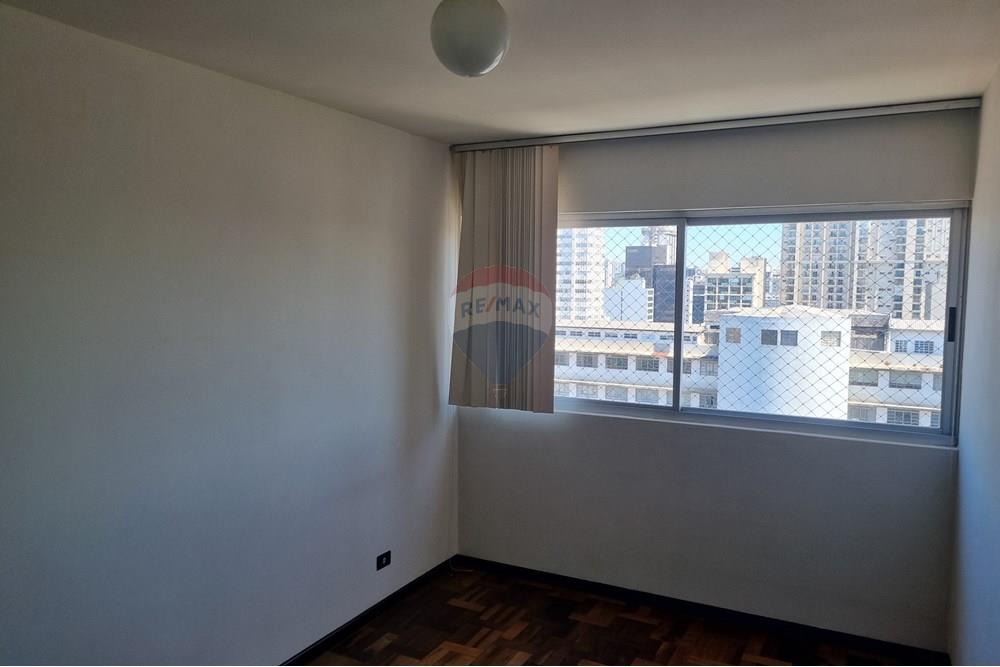 Apartamento - Venda - Curitiba , Paraná - 17.jpg - 560461012-36