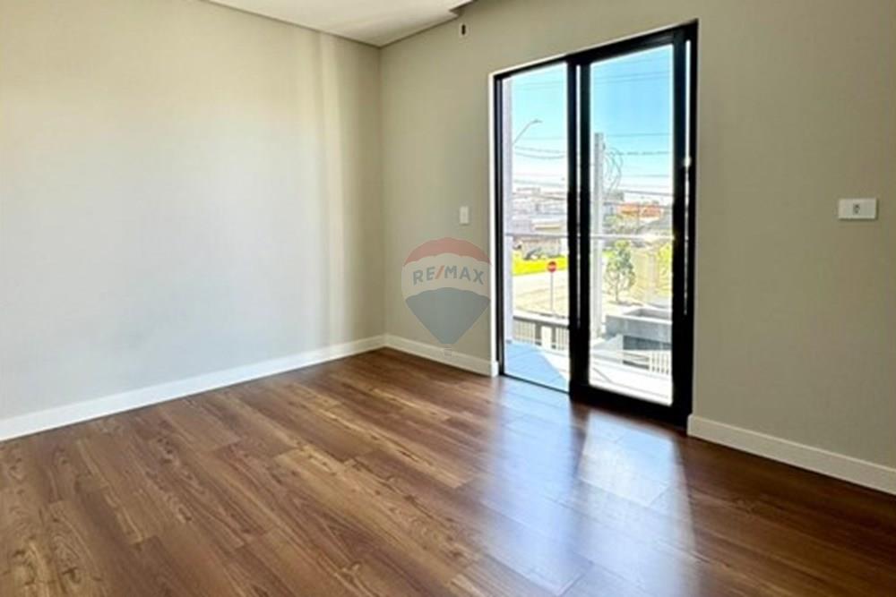 Triplex - Venda - São José dos Pinhais , Paraná - 6e56a34b-b22d-4bd9-8429-d800d0aaa4bd.jpg - 560481017-18