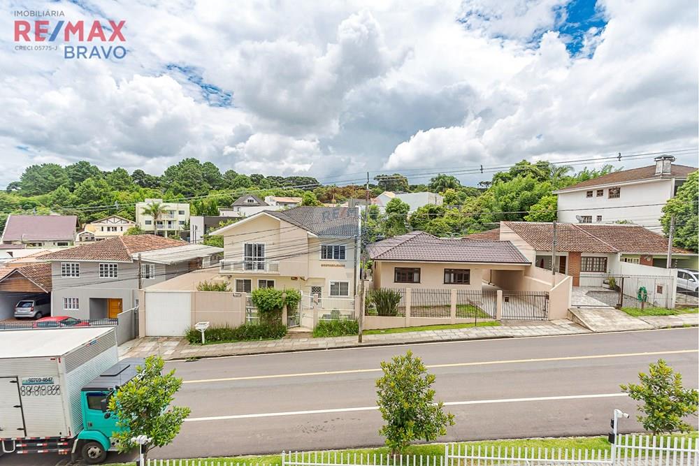 Apartamento - Venda - São José dos Pinhais , Paraná - IMG_1558.jpg - 560371058-59