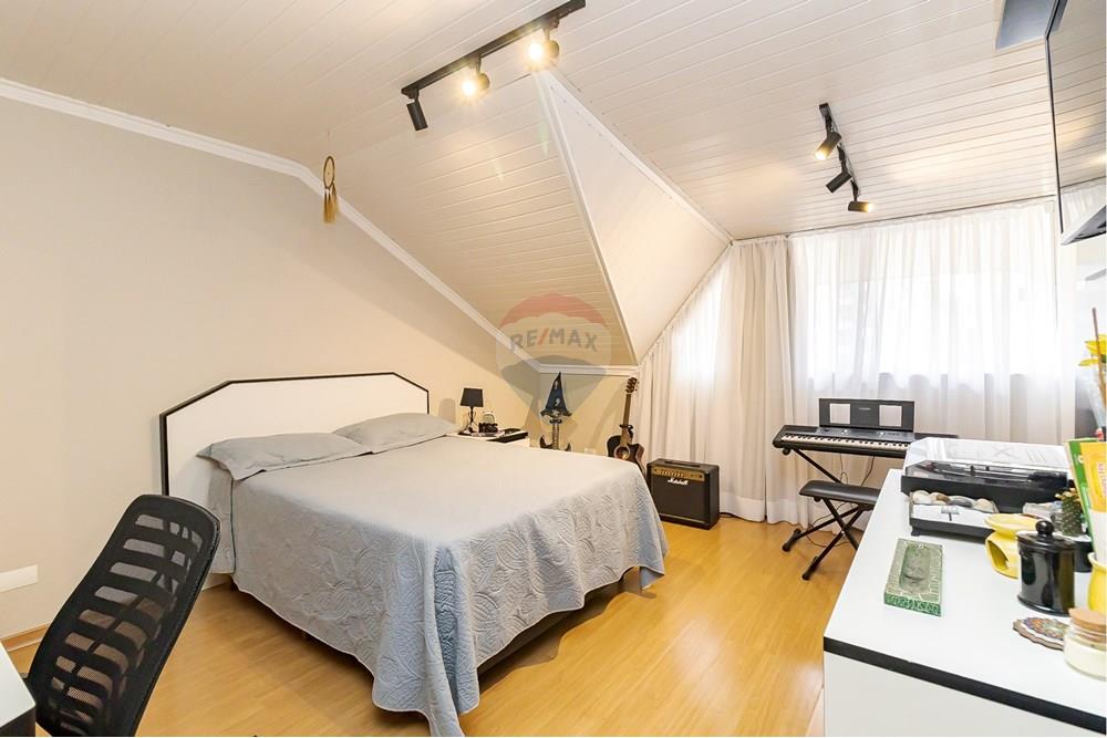 Triplex - Venda - Curitiba , Paraná - IMG_5488.jpg - 560321145-4