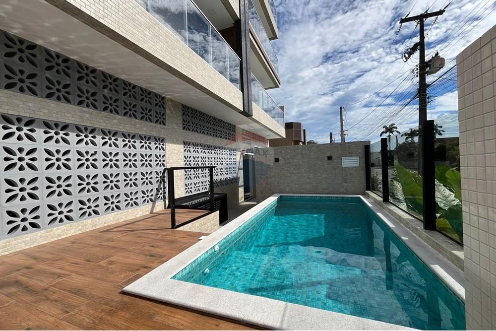 Apartamento - Venda - Matinhos , Paraná - 8000a9e8-6173-4e1c-803f-a5ec7e1a4c7a.jpeg - 560221006-289