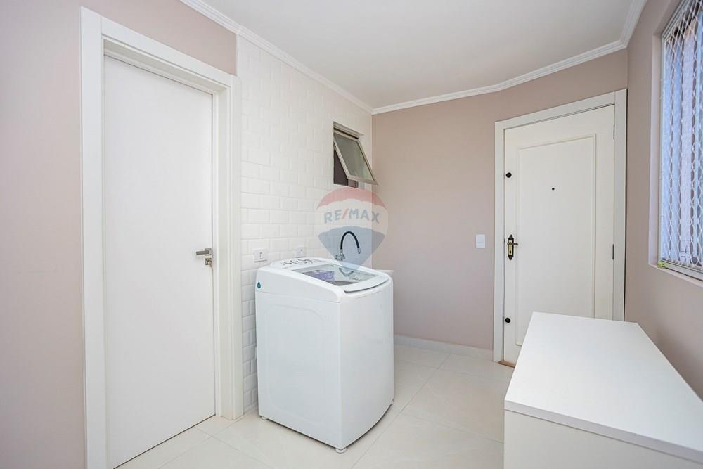 Apartamento - Venda - Curitiba , Paraná - Sheep - _MG_8969_1.jpg - 560321162-5