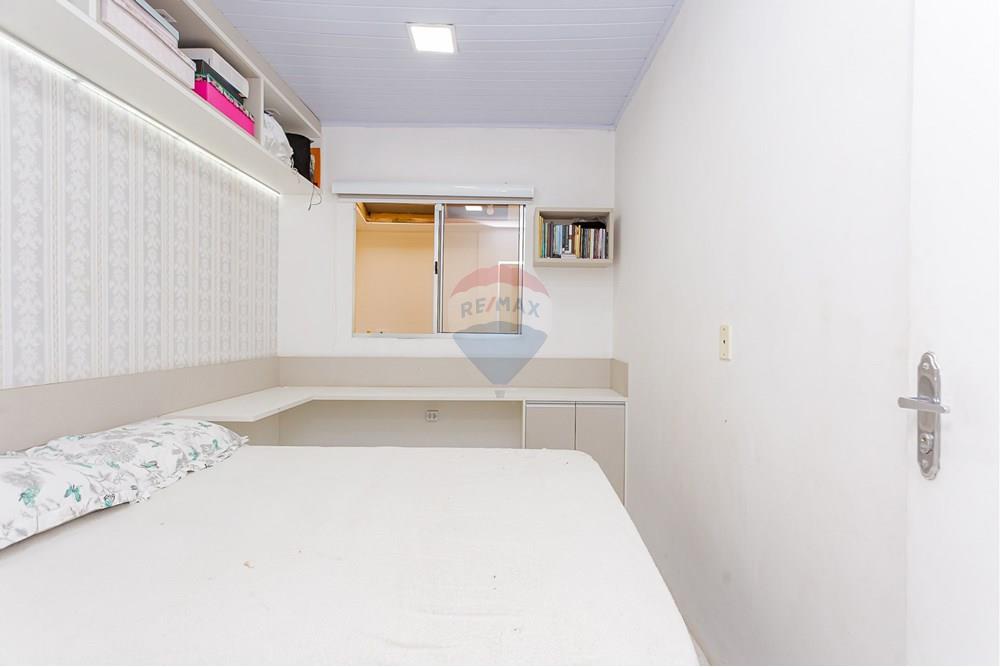 Casa - Venda - São José dos Pinhais , Paraná - 43.jpg - 560351069-38