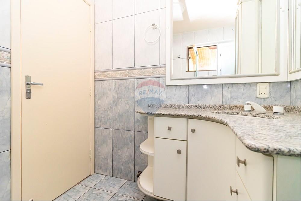 Casa Comercial - Alugar - São José dos Pinhais , Paraná - IMG_9291_1.jpg - 560351125-41