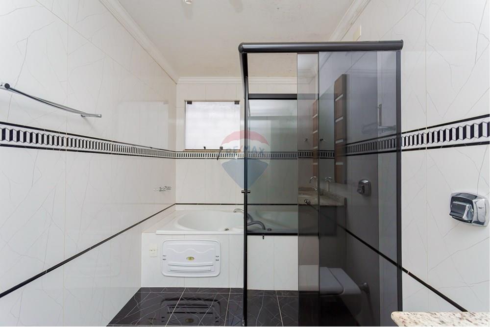 Sobrado - Venda - Curitiba , Paraná - _M8A6813.jpg - 560391062-21