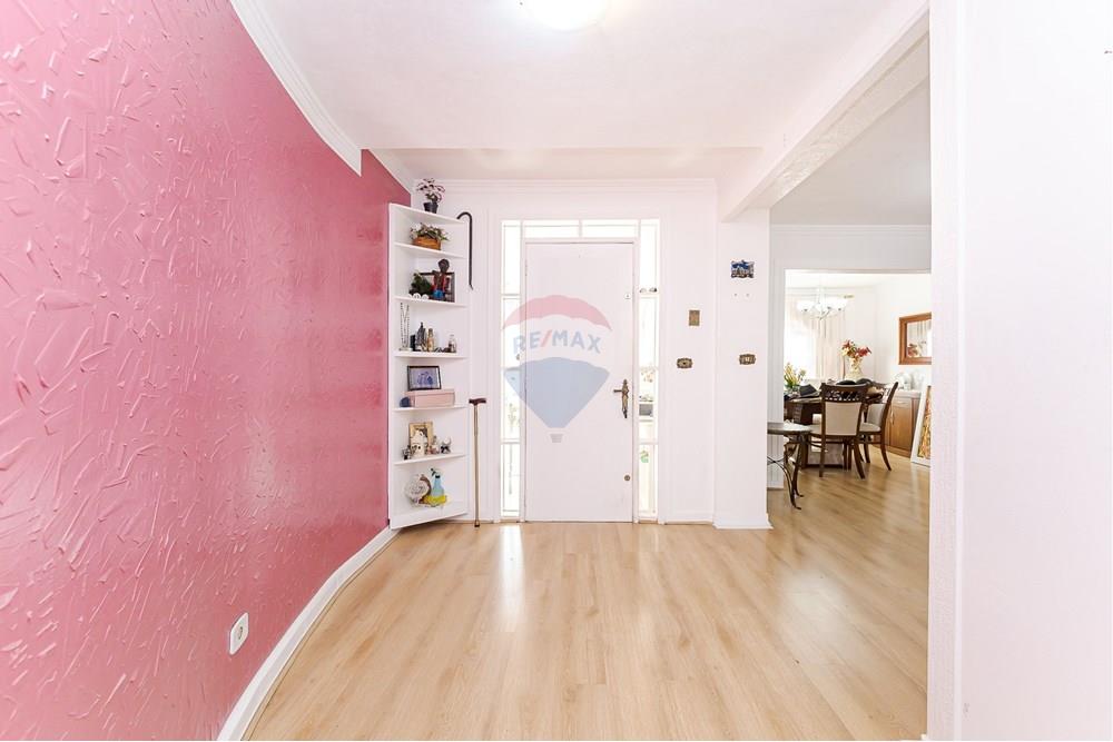 Sobrado - Venda - Curitiba , Paraná - 030.jpg - 560391055-14