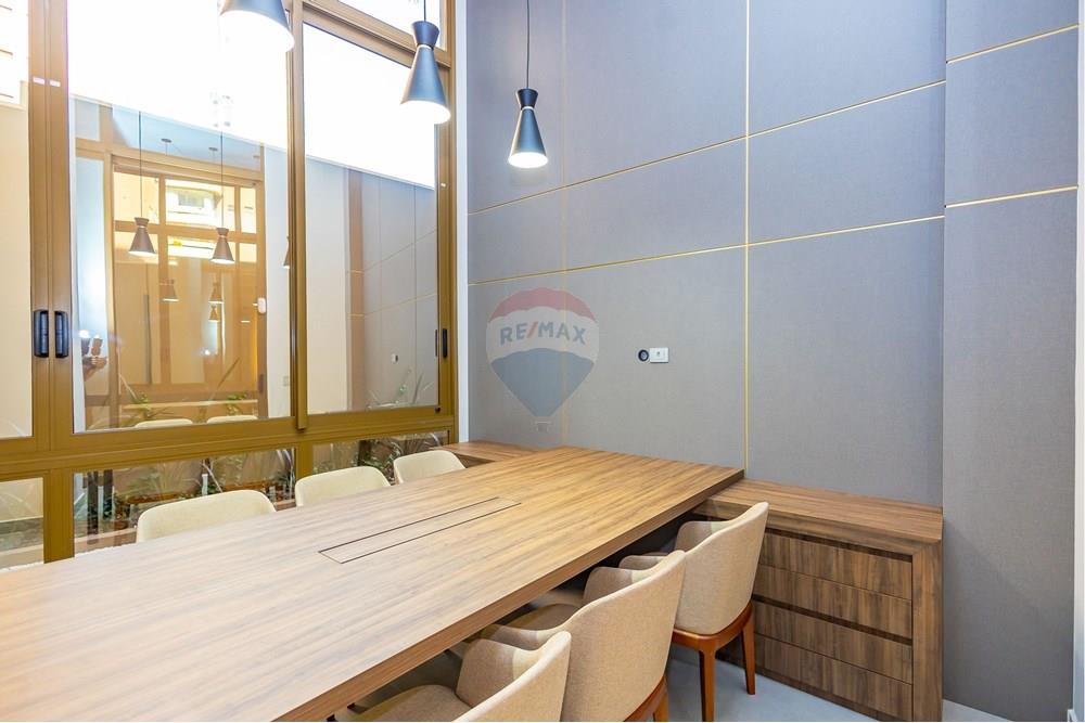 Apartamento - Venda - Curitiba , Paraná - IMG_2660_1.jpg - 560301005-55