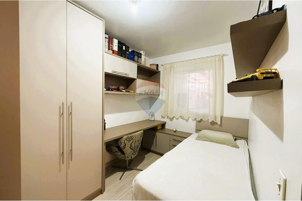 Casa - Venda - São José dos Pinhais , Paraná - 24.jpg - 560481001-14