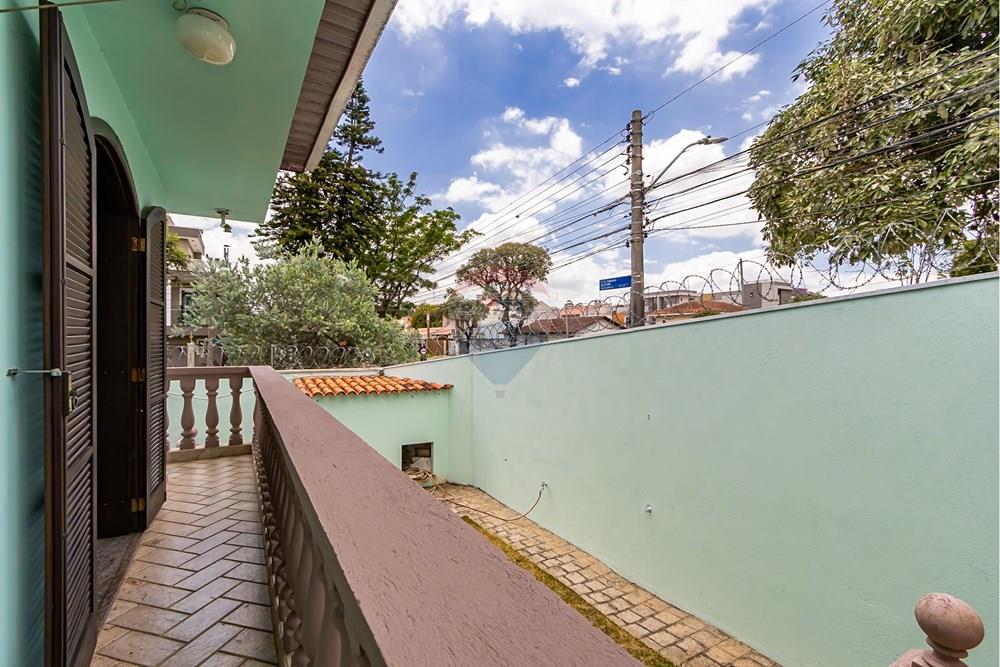 Casa - Venda - Curitiba , Paraná - 41.jpg - 560341114-63