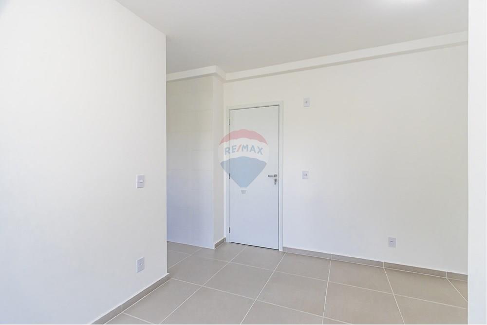 Apartamento - Alugar - São José dos Pinhais , Paraná - IMG_5438.jpg - 560411051-204