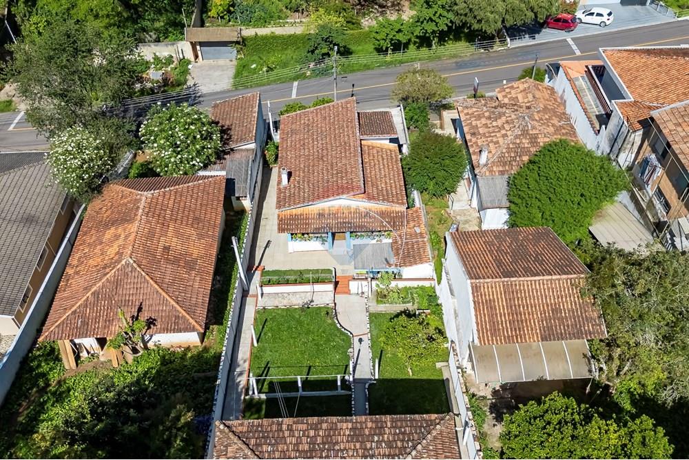 Terreno - Venda - Curitiba , Paraná - DJI_20251014092611_0322_D_1.jpg - 560431025-68