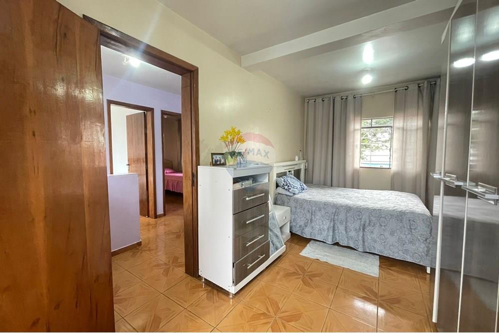 Sobrado - Venda - Curitiba , Paraná - WhatsApp Image 2025-08-12 at 15.48.45 (1).jpeg - 560481002-8