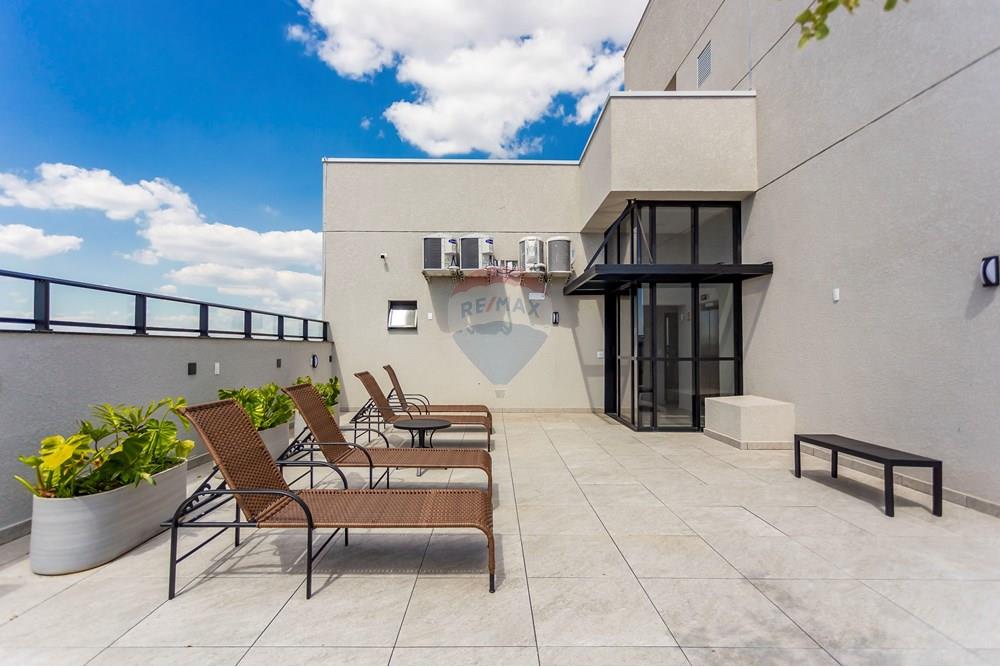 Studio - Venda - Curitiba , Paraná - _MG_8758_1.jpg - 560351054-209