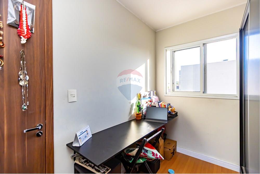 Apartamento - Venda - São José dos Pinhais , Paraná - 29.jpg - 560461012-33