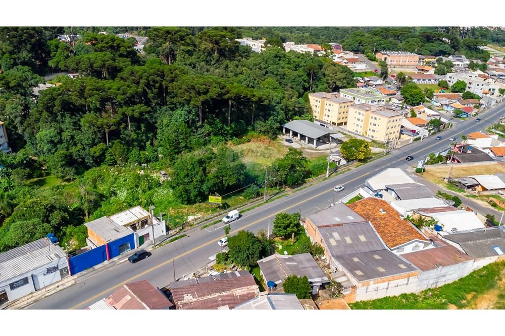 Terreno - Venda - Colombo , Paraná - DJI_0055.jpg - 560411008-74