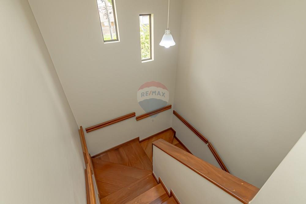 Casa - Venda - Curitiba , Paraná - R. José Ferreira de Barros-41.jpg - 560331069-85