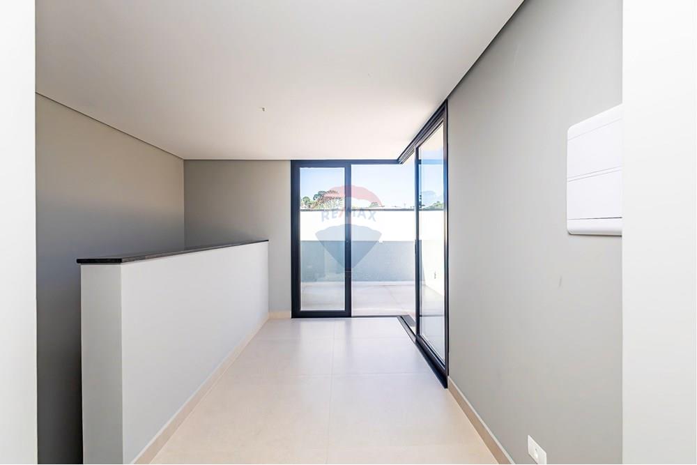 Casa - Venda - Curitiba , Paraná - IMG_0014_1.jpg - 560411070-76